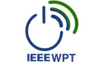 IEEE Wireless Power Technologies